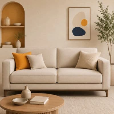 Sofas